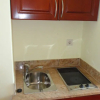 Отель Apartment Pucurica II, фото 5
