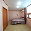 Отель Daecheon Garim Pension, фото 3