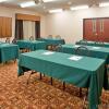 Отель Seasons Inn & Suites Highland, фото 16