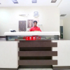 Отель OYO 36004 Hotel Karan Continental, фото 2