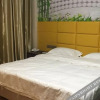 Отель 古田金泰宾馆, фото 9