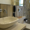 Отель Deglance Hotel, фото 10