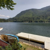 Отель Mt Baker Lodging Cabin 24 - LAKESIDE, SLEEPS 4! by MBL, фото 15