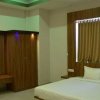 Отель Sagayi International Resort, фото 6