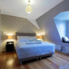 Отель My Chiado Suites, фото 15