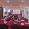 Отель Sedrah Hotel, фото 13