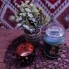 Отель Modern Cozy VerGian Studio in the Beach, фото 13
