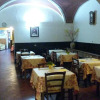Отель Ristorante S.Elisa, фото 11