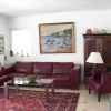 Отель Castelo do Mar, 3 bedroom villa, 4th possible on request, with private pool in large garden, 400m to, фото 2