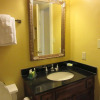 Отель The Lodge Alley Inn, фото 15
