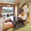 Отель Dogashima Onsen Hotel, фото 6