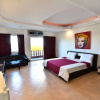 Отель Enjoy Andre Restaurant & Room, фото 5