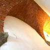 Отель Suite nell'Anfiteatro Romano, фото 20