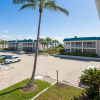 Отель Sanibel Arms West Condominiums, фото 42
