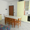 Отель Fides Apartment, фото 12