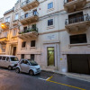 Отель Sliema Charming: 3BR Apartment Near the Beach by 360 Estates, фото 1