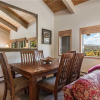 Отель Snowmass Mountain L6 - 3 Br Condo, фото 2