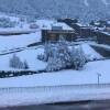 Отель Apartment With 3 Bedrooms In Canillo With Terrace And Wifi, фото 1