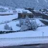 Отель Apartment With 3 Bedrooms In Canillo With Terrace And Wifi, фото 12