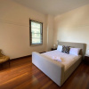 Отель Art Deco Luxury on Elizabeth Quay, фото 4