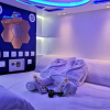 Отель Modular Rooms Hotels, фото 16