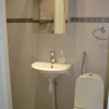 Отель Aisa Accommodation, фото 8