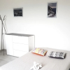 Отель Apartment With one Bedroom in Pitelli, La Spezia, With Wonderful Mount, фото 34