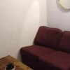 Отель Lovely 1 Bedroom Flat 5 Minutes Walk From Station, фото 22