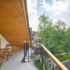 Отель VisitZakopane Island Apartments, фото 11