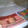 Отель Dandeli Mysa RC - Hostel, фото 20