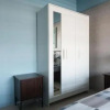 Отель Stylish Xindian Cozy 2B Room, фото 5