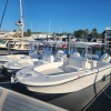 Отель Yacht Haven Marina, фото 10