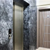 Отель Golden Residence, фото 8