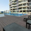 Отель WelHome - Charming Breathtaking 1BR Apt. In Damac Hills, фото 18