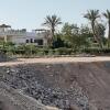 Отель Beach apartment in front of the sea, фото 1