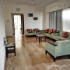 Отель Live Innovative Serviced Apt Nerul, фото 2