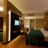 Отель Commodore Elite Suites & Spa - All Inclusive - Adult Only, фото 4
