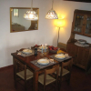 Отель Casa Messi - Casa Messi a Vicolo Della Stella 35 Two-bedrooms Apartment With Balcony Standard Rate, фото 8