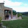 Отель Charming rural house Caserio La Chirala, ideal para familia private pool, фото 42