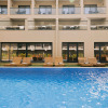 Отель Ramada By Wyndham Cesme, фото 30