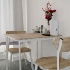 Отель One Caprera Guest House, фото 7