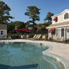 Отель Wellfleet Motel and Lodge, фото 24
