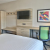 Отель Holiday Inn Express & Suites Roswell, an IHG Hotel, фото 6