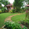 Отель Maesai Doi View Resort, фото 11