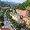 Отель La Trobada Hotel Sport, фото 24