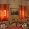 Отель Tamlalt Chambres dHôtes, фото 10