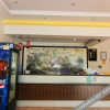 Отель Zhuliang Hotel, фото 4