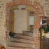 Отель Le Presbytère de Saint Cyr, фото 9
