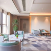 Отель Howard Johnson By Wyndham Longxiang Hotel Ningbo, фото 29