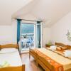 Отель Apartments Laura, фото 4